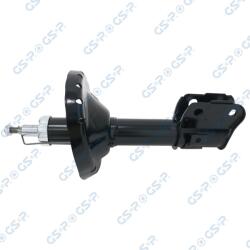 GSP Tlmič pérovania GSP 32320162 (32320162)