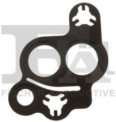 FA1 Tesnenie, AGR-Ventil FA1 EG1300-908 (EG1300-908)