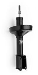 MONROE Tlmič pérovania MONROE R7610 (R7610)