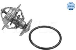 MEYLE Termostat chladenia MEYLE 028 271 0002 (028 271 0002)