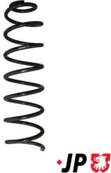 JP GROUP Pružina podvozku JP GROUP 1152201300 (1152201300)