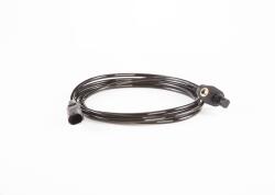 Bosch Snímač počtu otáčok kolesa BOSCH 0 986 594 648 (0 986 594 648)