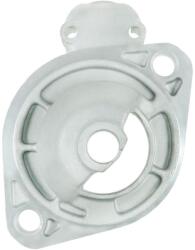 AS-PL Kryt štartéra, karburátor AS-PL SBR2023S (SBR2023S)