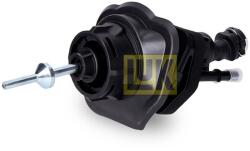 Schaeffler LuK Hlavný spojkový valec Schaeffler LuK 511 0651 10 (511 0651 10)