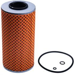 Denckermann Olejový filter DENCKERMANN A210327 (A210327)