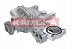 Kamoka Vízpumpa Audi A6 94-97, Ford Galaxy 95-06