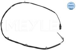 MEYLE Snímač teploty výfukových plynov MEYLE 614 800 0032 (614 800 0032)