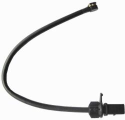 TEXTAR Výstražný kontakt, opotrebenie brzdového obloženia TEXTAR 98063000 (98063000)