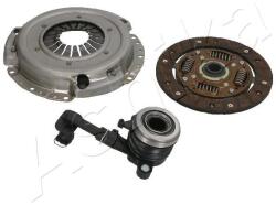 ASHIKA Spojková sada ASHIKA 92-01-1052 (92-01-1052)