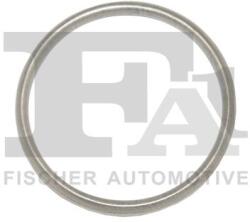 FA1 Tesnenie prívodu turbíny FA1 111-947 (111-947)