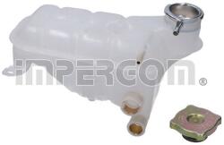 Original Imperium Vyrovnávacia nádobka chladiacej kvapaliny ORIGINAL IMPERIUM 44140 (44140)