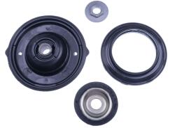 Denckermann Sada na opravu, oporné ložisko pružiacej jednotky DENCKERMANN D600046 (D600046)