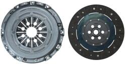 KAMOKA Spojková sada KAMOKA KC120 (KC120)