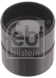 Febi Bilstein Zdvihátko ventilu FEBI BILSTEIN 07840 (07840)