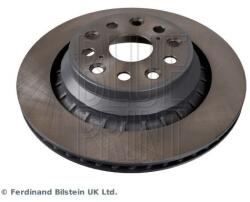 BLUE PRINT Brzdový kotúč BLUE PRINT ADT343284 (ADT343284)