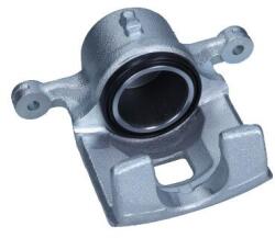 MAXGEAR Brzdový strmeň MAXGEAR 82-0742 (82-0742)