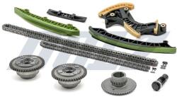 DOLZ Sada rozvodovej reťaze DOLZ SKCM031V (SKCM031V)