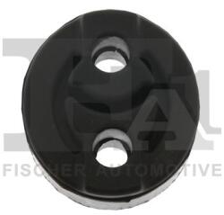 FA1 Držiak, výfukový systém FA1 773-901 (773-901)