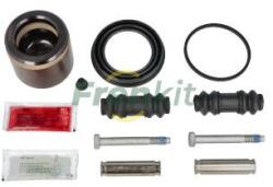 FRENKIT Opravná sada brzdového strmeňa FRENKIT 760580 (760580)