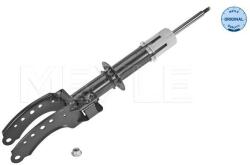 MEYLE Tlmič pérovania MEYLE 126 625 0006 (126 625 0006)