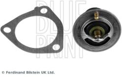 BLUE PRINT Termostat chladenia BLUE PRINT ADN19224 (ADN19224)