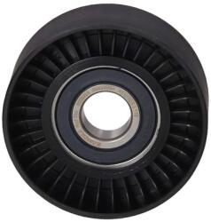 KAMOKA Vratná/vodiaca kladka klinového remeňa KAMOKA R0684 (R0684)