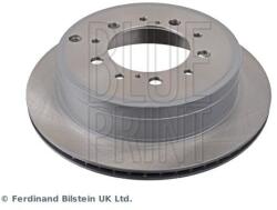 BLUE PRINT Brzdový kotúč BLUE PRINT ADT343270 (ADT343270)