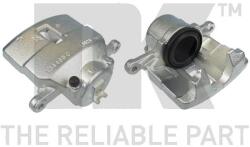 NK Brzdový strmeň NK 219305 (219305)