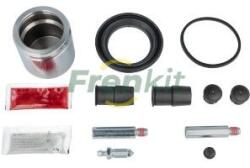 FRENKIT Opravná sada brzdového strmeňa FRENKIT 757814 (757814)