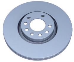 QUARO Tarcza Ham. Opel P. Vectra C 02- 2, 8/3, 2 V6/3, 0cdti Z Powłoką Antykorozyjną (qd4033)