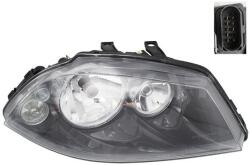 ALKAR Hlavný svetlomet ALKAR 2745802 (2745802)