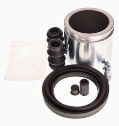 MAXGEAR Opravná sada brzdového strmeňa MAXGEAR 27-1622 (27-1622)