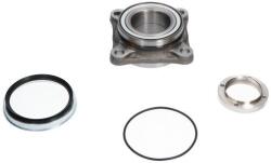 KAVO PARTS Súprava ložísk kolesa KAVO PARTS WBK-9084 (WBK-9084)