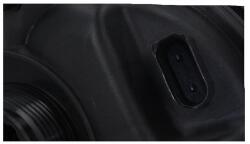 KAMOKA Vyrovnávacia nádobka chladiacej kvapaliny KAMOKA 7720186 (7720186)