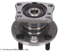 BLUE PRINT Súprava ložísk kolesa BLUE PRINT ADM58337 (ADM58337)