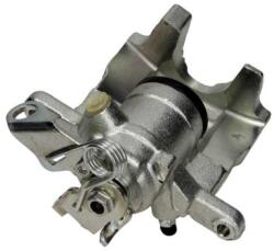 MAXGEAR Brzdový strmeň MAXGEAR 82-0020 (82-0020)