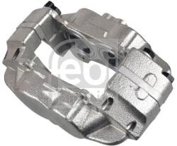 Febi Bilstein Brzdový strmeň FEBI BILSTEIN 179238 (179238)