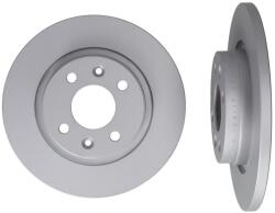 KAMOKA Brzdový kotúč KAMOKA 103117 (103117)