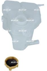 NRF Vyrovnávacia nádobka chladiacej kvapaliny NRF 454014 (454014)