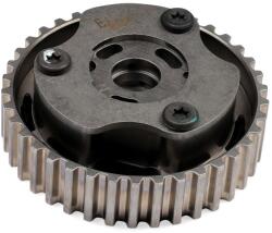 HEPU Nastavovač vačkového hriadeľa HEPU 21-7042 (21-7042)