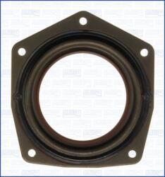 AJUSA Tesniaci krúżok kľukového hriadeľa AJUSA 71002000 (71002000)