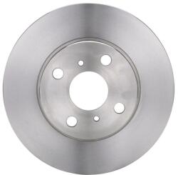 Bosch Brzdový kotúč BOSCH 0 986 478 578 (0 986 478 578)