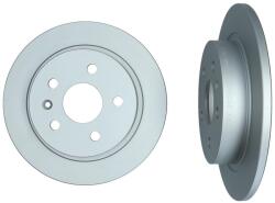 KAMOKA Brzdový kotúč KAMOKA 1031022 (1031022)