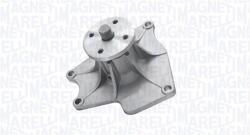 Magneti Marelli Vodné čerpadlo, chladenie motora MAGNETI MARELLI 352316170588 (352316170588)