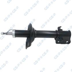 GSP Tlmič pérovania GSP 32306901 (32306901)