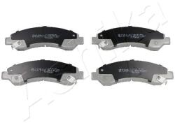 ASHIKA Klocki Ham (50-00-006)