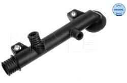 MEYLE Príruba chladenia MEYLE 314 226 0003 (314 226 0003)