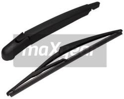 MaXgear Rameno stierača skiel MAXGEAR 39-0236 (39-0236)