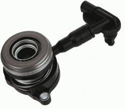 SACHS Centrálna vysúvacia páka spojky SACHS 3182 654 289 (3182 654 289)