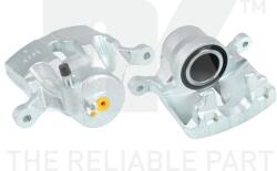 NK Brzdový strmeň NK 2136167 (2136167)